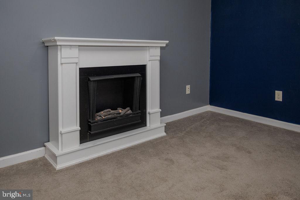 4482 Fort McCord Road Chambersburg, PA 17202 - Photo 11 of 42