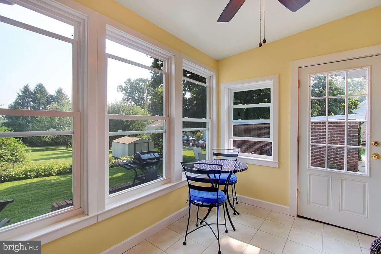 2118 Ridgewood Road York, PA 17402 - Photo 11 of 24 Gallery Image 11