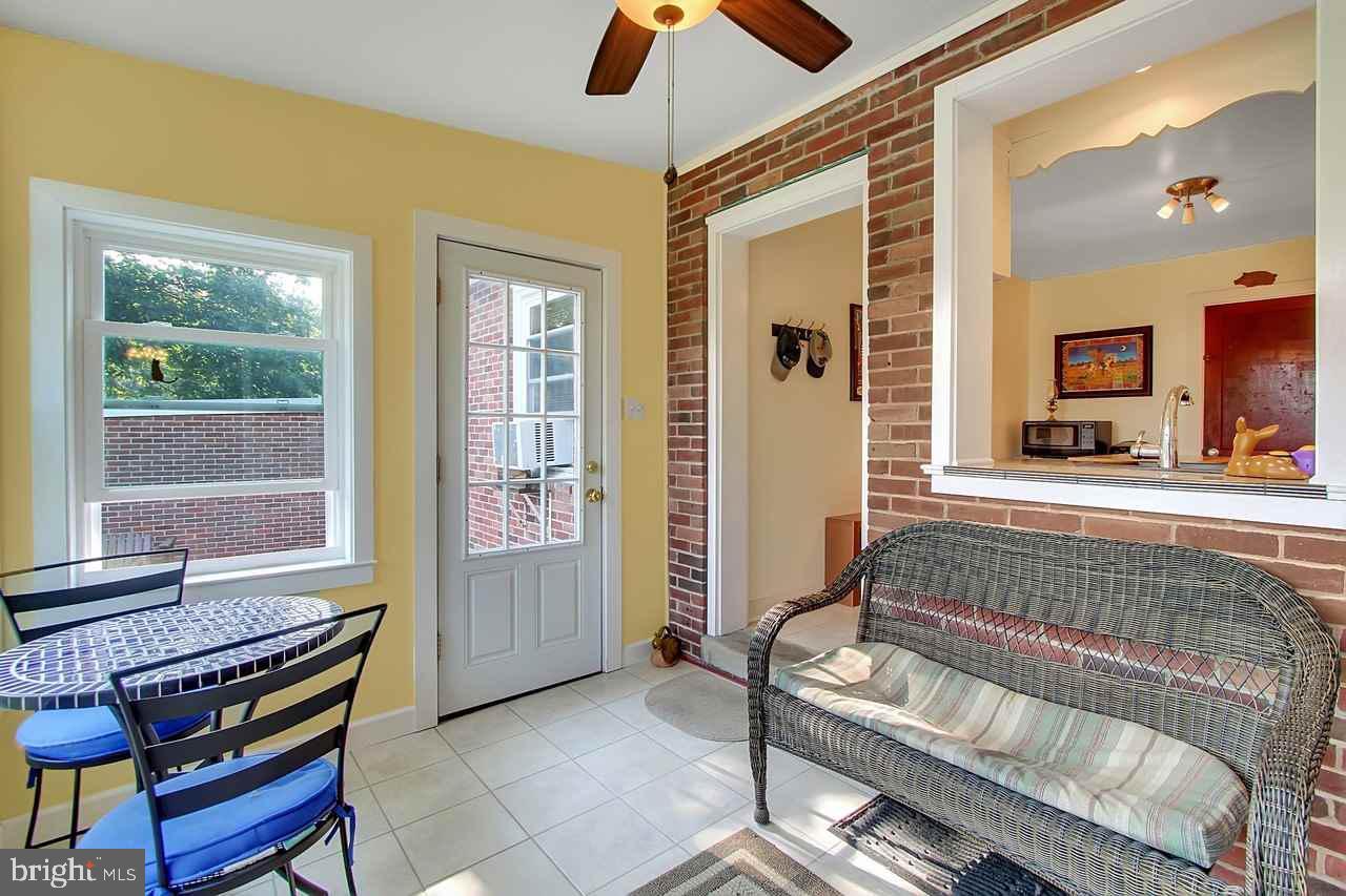 2118 Ridgewood Road York, PA 17402 - Photo 12 of 24 Gallery Image 12