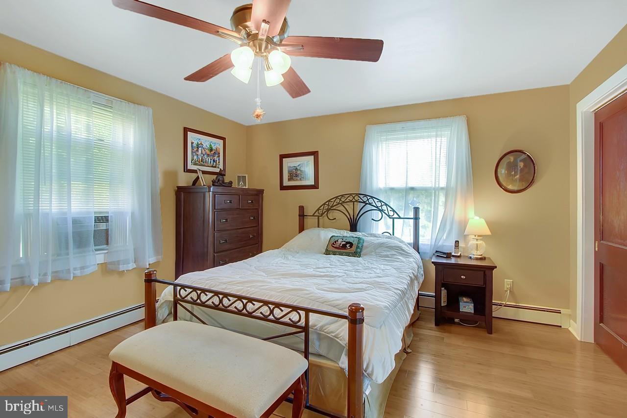 2118 Ridgewood Road York, PA 17402 - Photo 13 of 24 Gallery Image 13