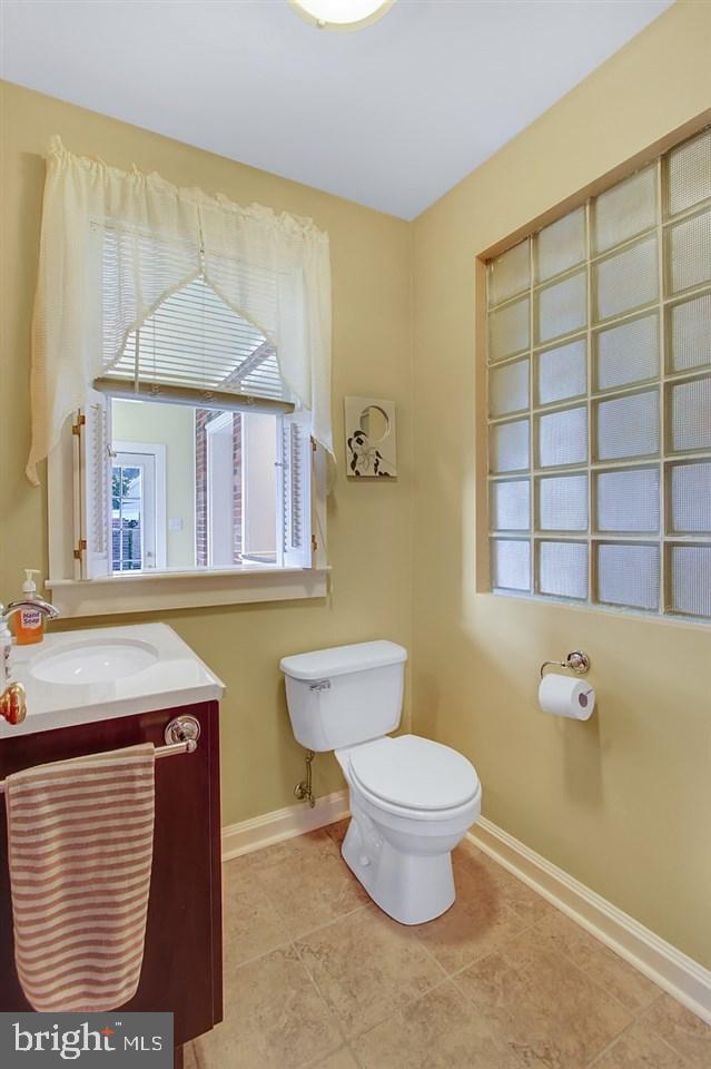 2118 Ridgewood Road York, PA 17402 - Photo 14 of 24 Gallery Image 14
