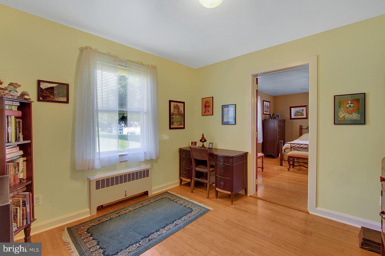 2118 Ridgewood Road York, PA 17402 - Photo 15 of 24 Gallery Image 15