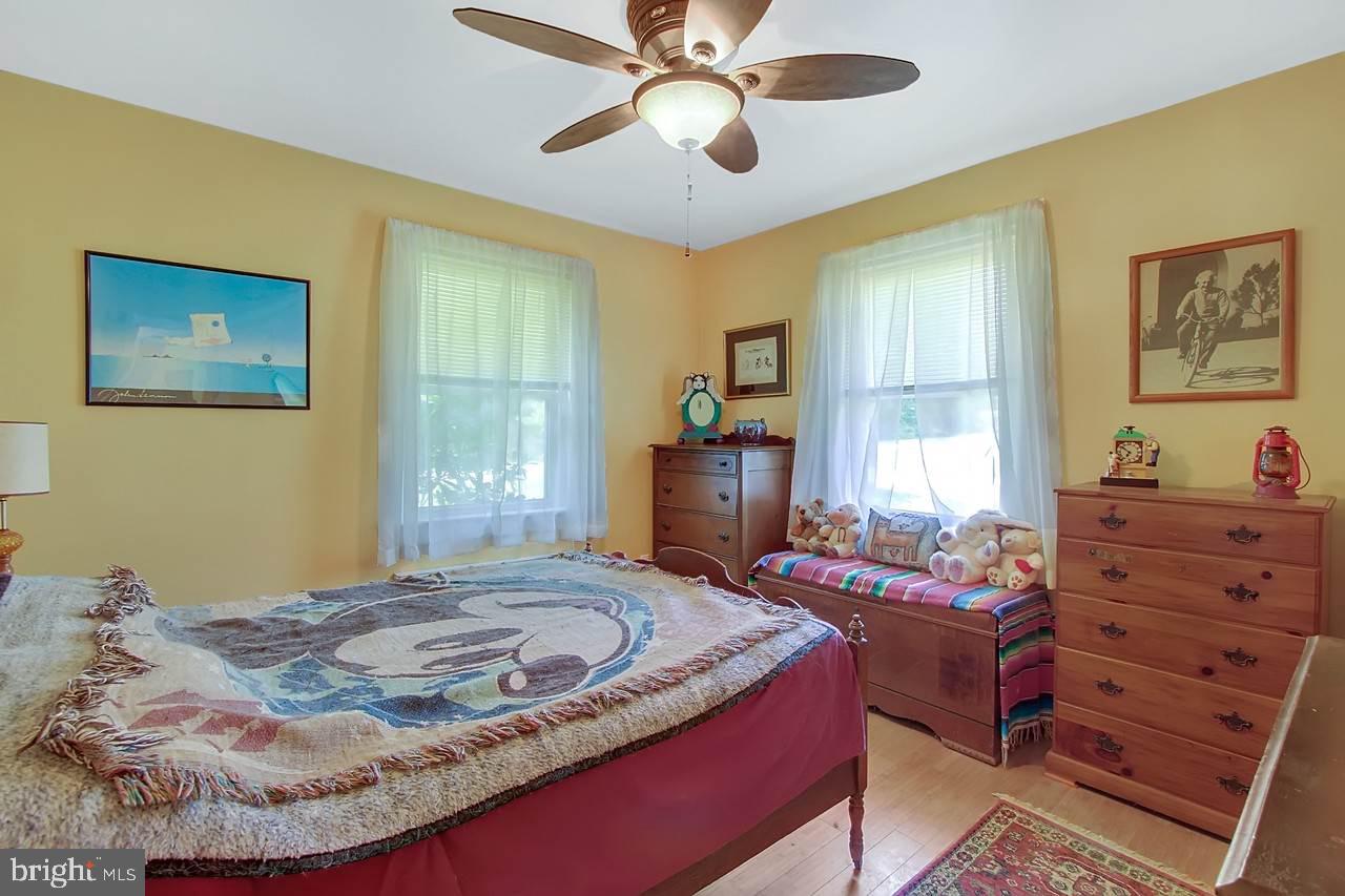 2118 Ridgewood Road York, PA 17402 - Photo 16 of 24 Gallery Image 16
