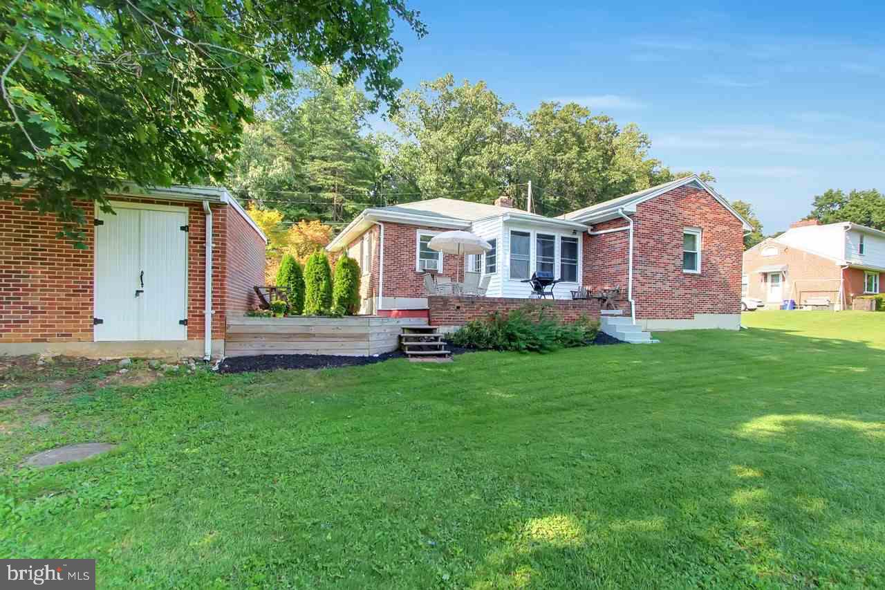2118 Ridgewood Road York, PA 17402 - Photo 21 of 24 Gallery Image 21