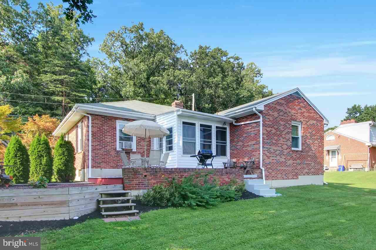 2118 Ridgewood Road York, PA 17402 - Photo 22 of 24 Gallery Image 22
