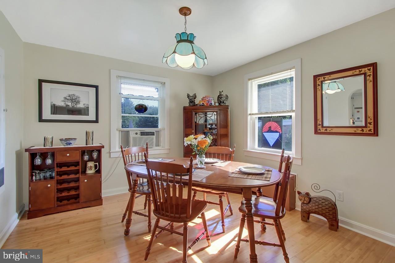 2118 Ridgewood Road York, PA 17402 - Photo 5 of 24 Gallery Image 5