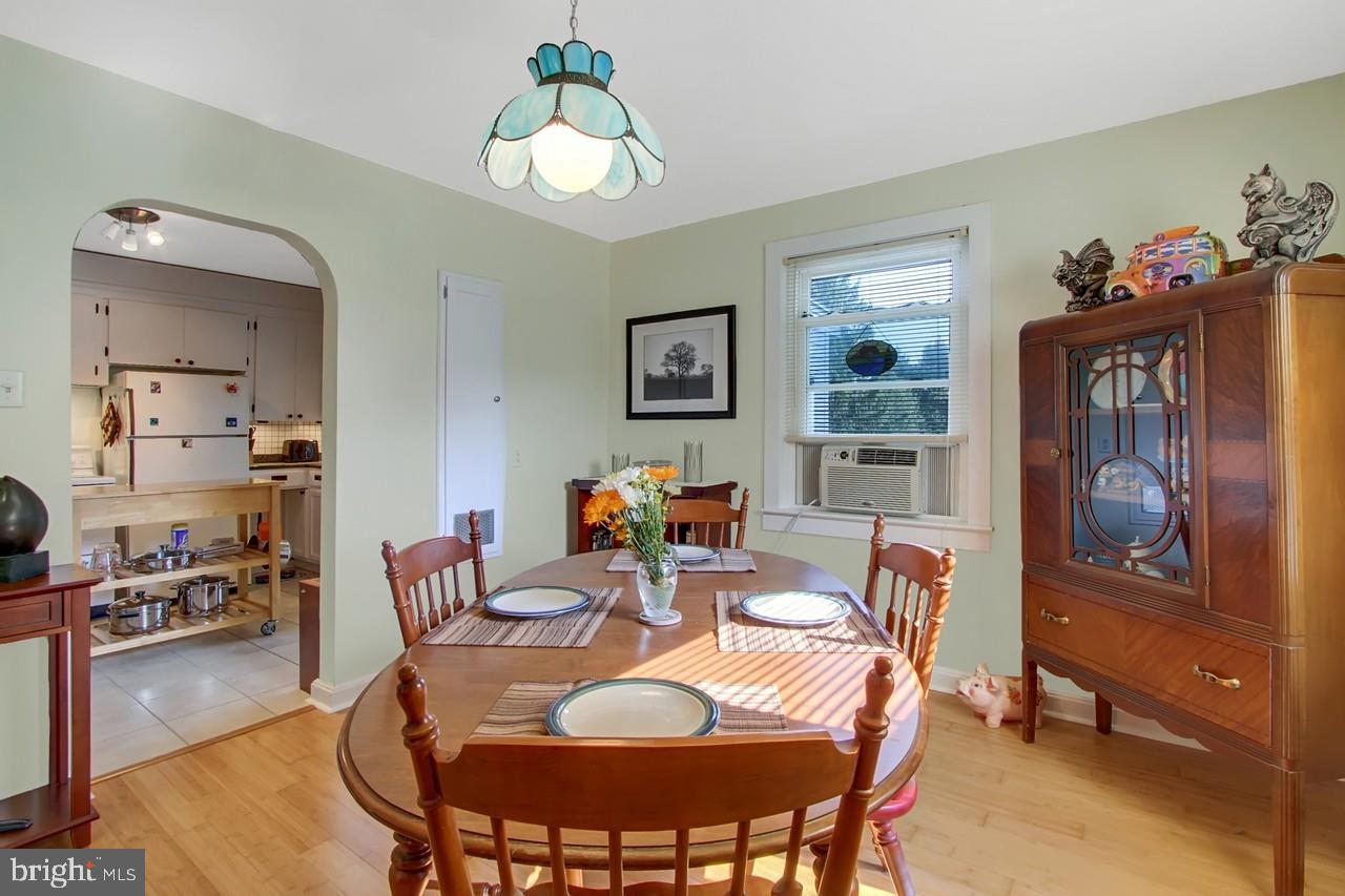 2118 Ridgewood Road York, PA 17402 - Photo 6 of 24 Gallery Image 6