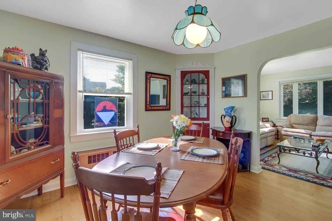 2118 Ridgewood Road York, PA 17402 - Photo 7 of 24 Gallery Image 7