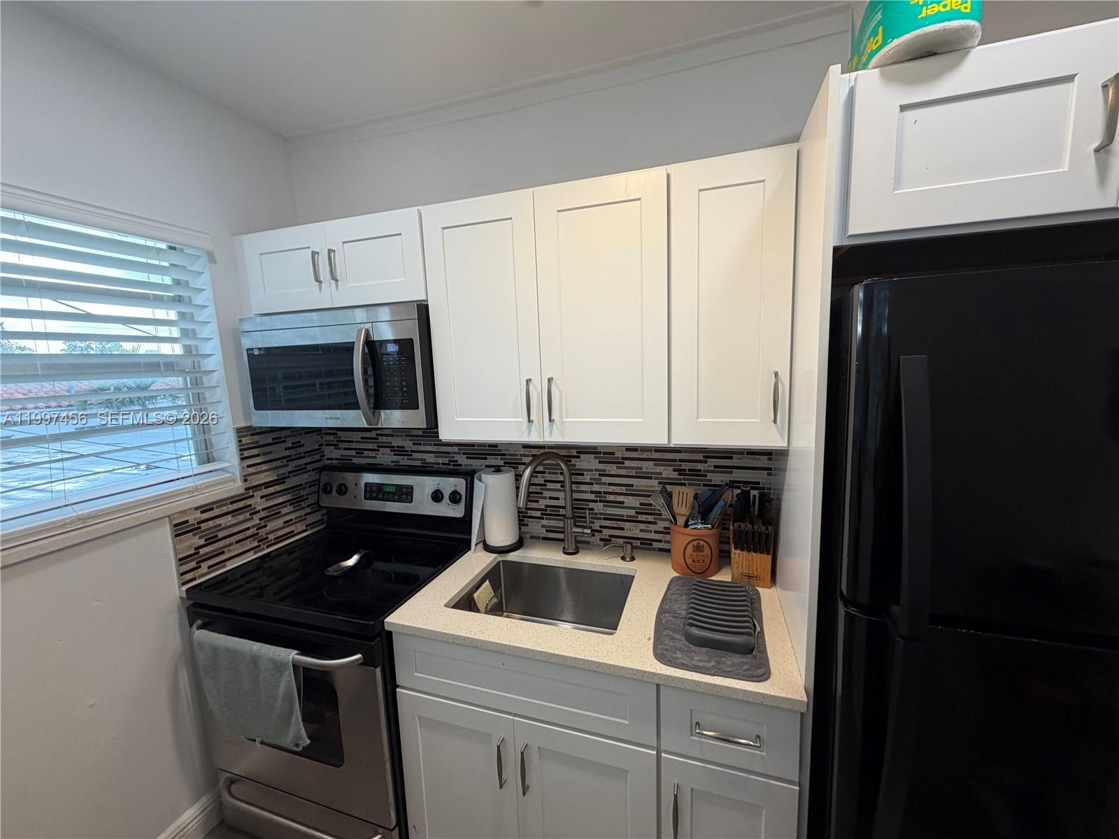 2160 Southwest 17th Street, Unit 2162 Miami, FL 33145 - Photo 12 of 28 Photo 12