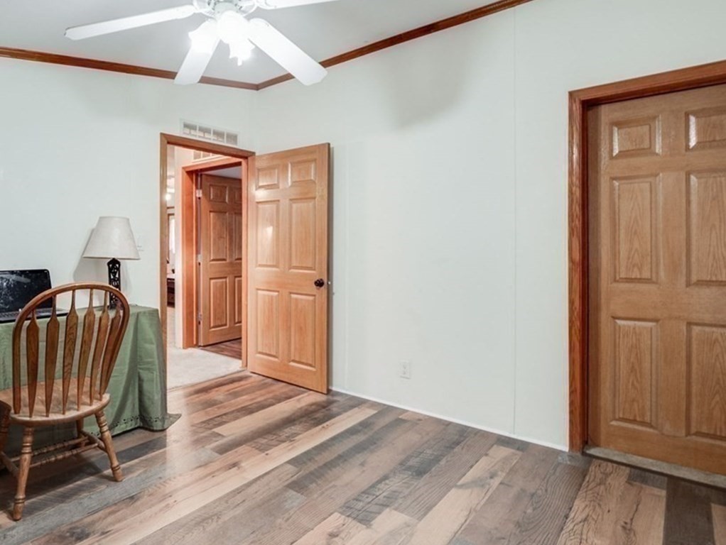 17 Medallion Road Holbrook, MA 02343 - Photo 28 of 39 Gallery Image 28