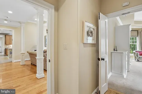 $2,475,000 | 11736 Gainsborough Road, Potomac, MD 20854