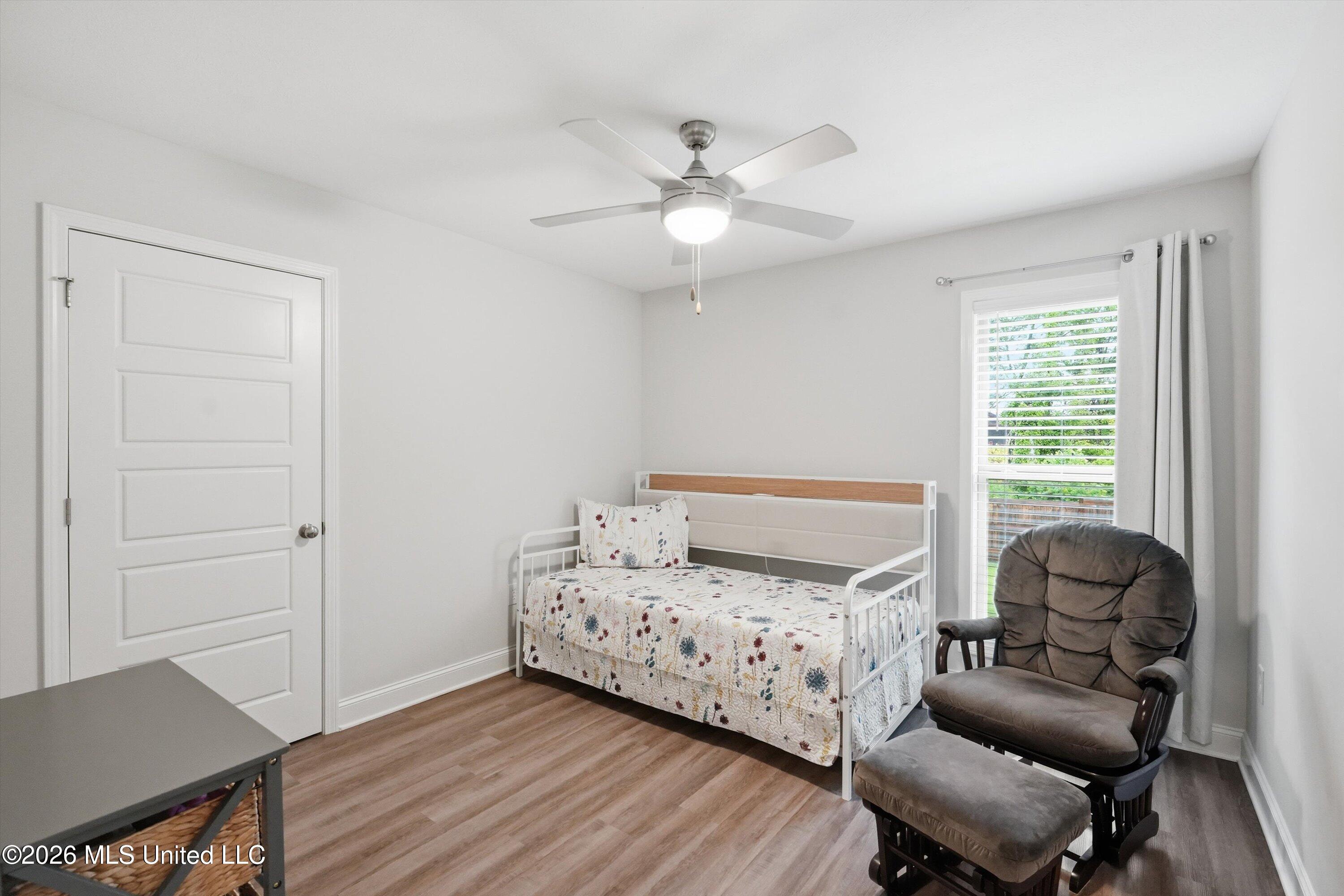 713 Tower Rdg Cove Pearl, MS 39208 - Photo 25 of 28 30-713_Tower_Ridge_Cv_030