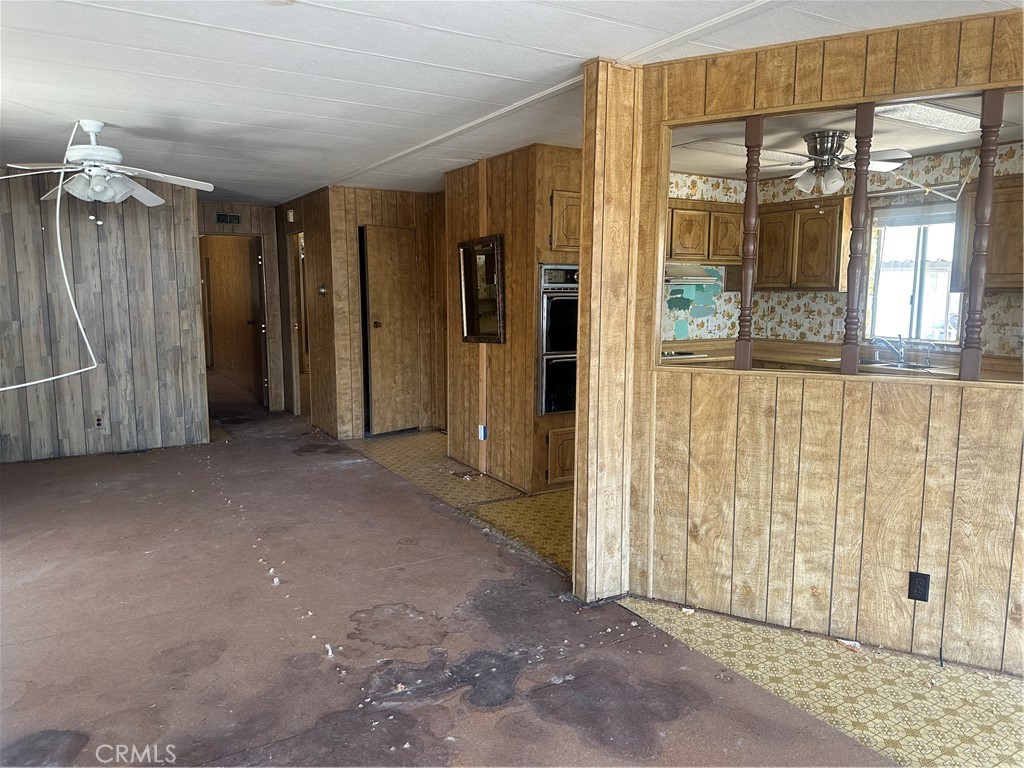3663 Buchanan Street, Unit 13 Riverside, CA 92503 - Photo 2 of 13
