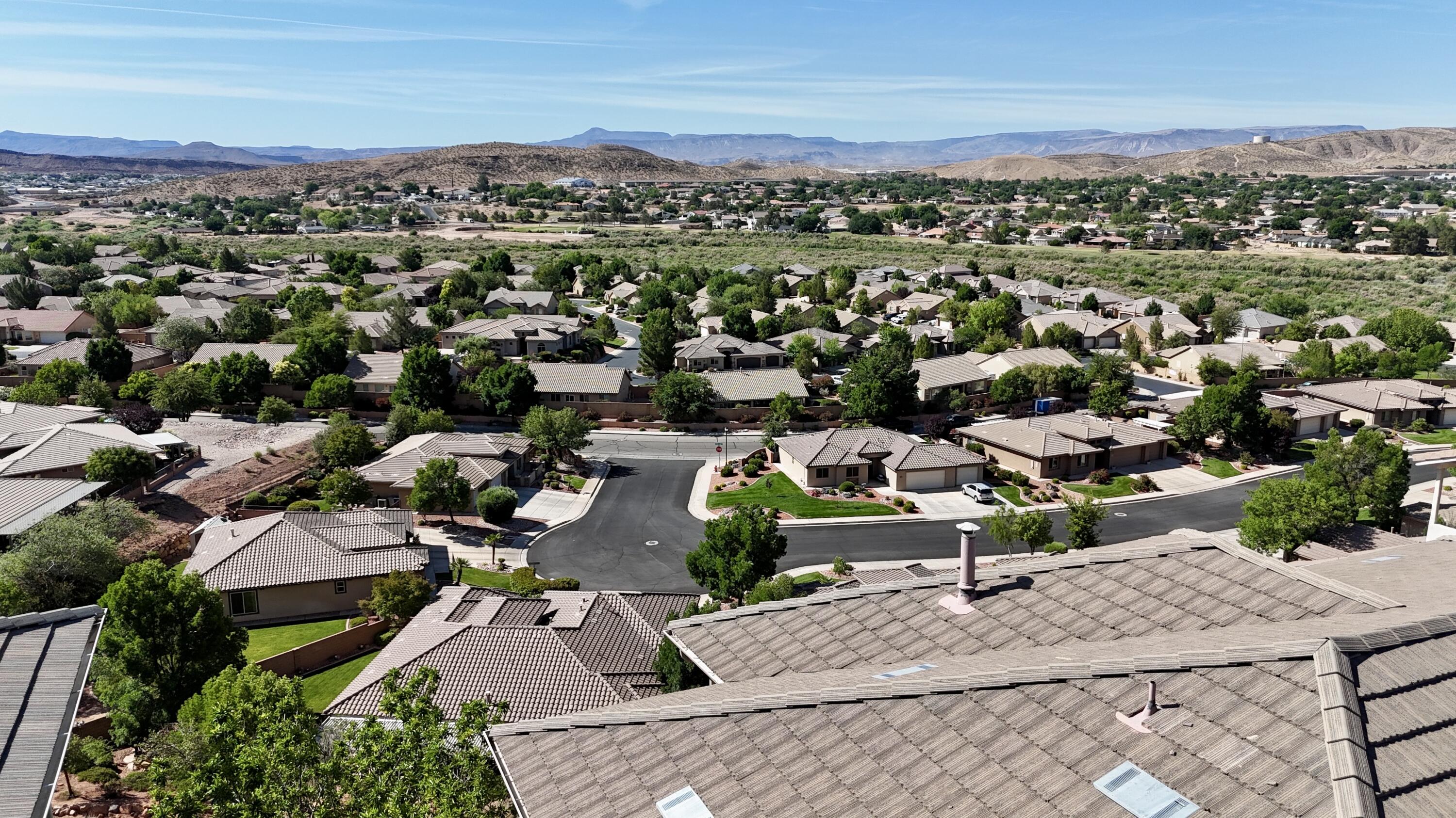 2367 South Augusta Drive St. George, UT 84790 - Photo 45 of 47 Image_20260521_101603_288