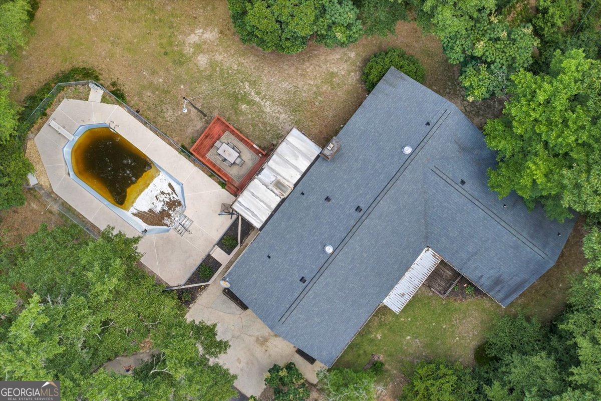 3826 Boy Scout Road Byron, GA 31008 - Photo 52 of 53