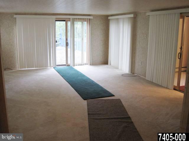 515 East Butter Road York, PA 17406 - Photo 17 of 25