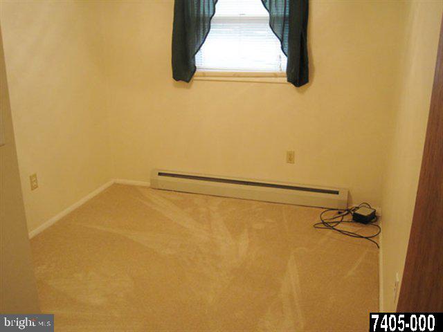 515 East Butter Road York, PA 17406 - Photo 20 of 25