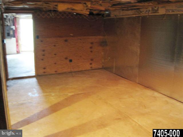 515 East Butter Road York, PA 17406 - Photo 24 of 25