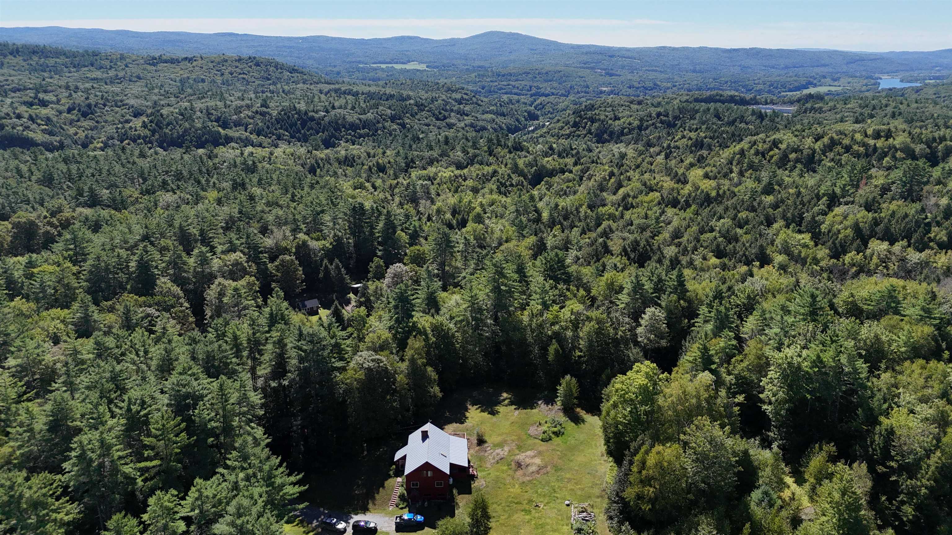 649 Spencer Hollow Road Springfield, VT 05156 - Photo 25 of 31