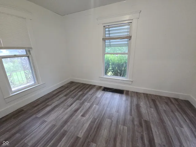 $109,900 | 208 East 8th Street, Muncie, IN 47302