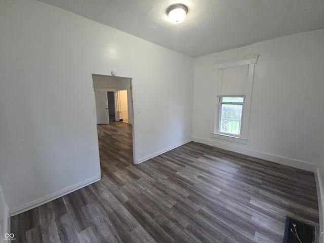 $109,900 | 208 East 8th Street, Muncie, IN 47302