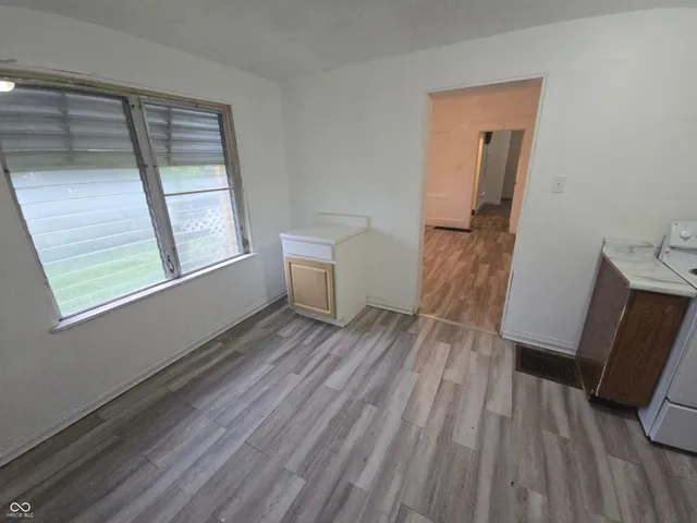 $109,900 | 208 East 8th Street, Muncie, IN 47302