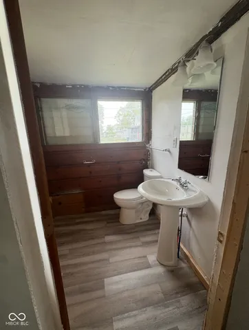 $109,900 | 208 East 8th Street, Muncie, IN 47302