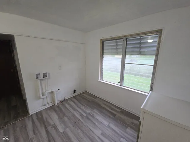 $109,900 | 208 East 8th Street, Muncie, IN 47302