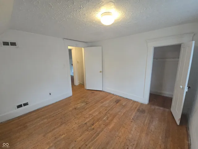 $109,900 | 208 East 8th Street, Muncie, IN 47302