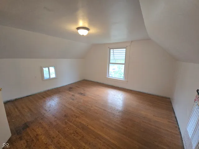 $109,900 | 208 East 8th Street, Muncie, IN 47302