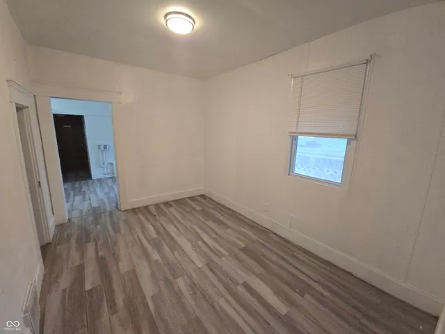 $109,900 | 208 East 8th Street, Muncie, IN 47302