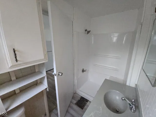 $109,900 | 208 East 8th Street, Muncie, IN 47302