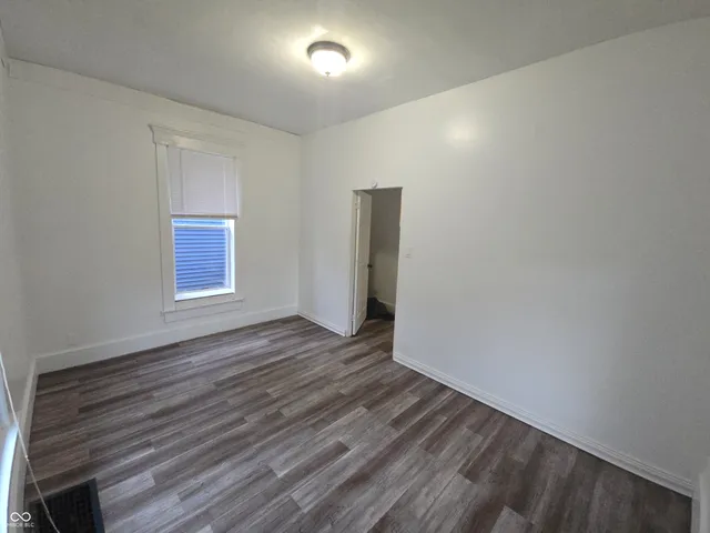 $109,900 | 208 East 8th Street, Muncie, IN 47302