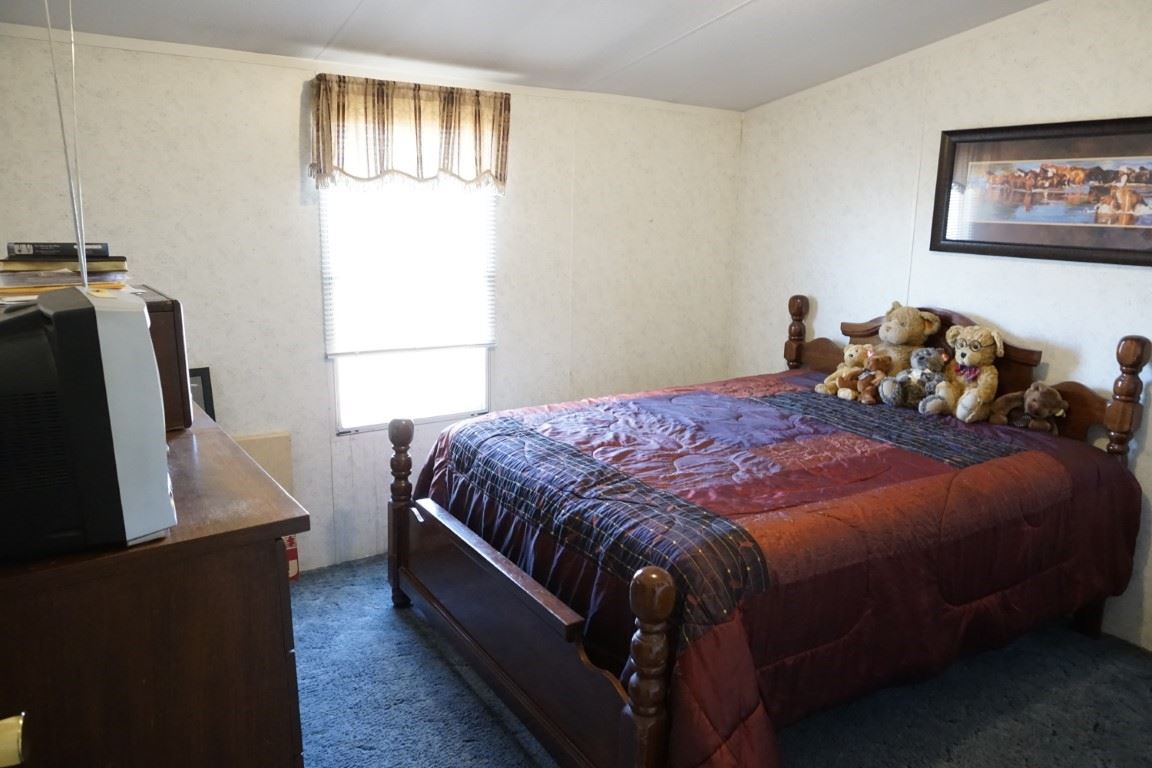 10516 Boonesboro Road Perry, OK 73077 - Photo 8 of 29 Gallery Image 8