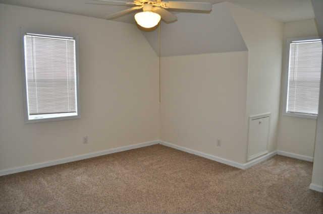 3354 Backridge Road Woodlawn, TN 37191 - Photo 11 of 15 Gallery Image 11