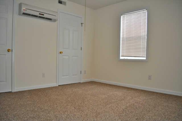 3354 Backridge Road Woodlawn, TN 37191 - Photo 12 of 15 Gallery Image 12