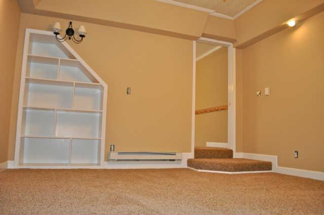 3354 Backridge Road Woodlawn, TN 37191 - Photo 14 of 15 Rec room in basement