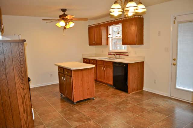 3354 Backridge Road Woodlawn, TN 37191 - Photo 2 of 15 Gallery Image 2