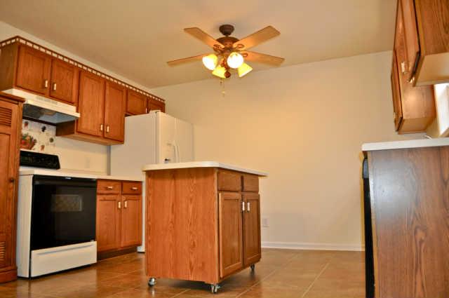 3354 Backridge Road Woodlawn, TN 37191 - Photo 3 of 15 Gallery Image 3
