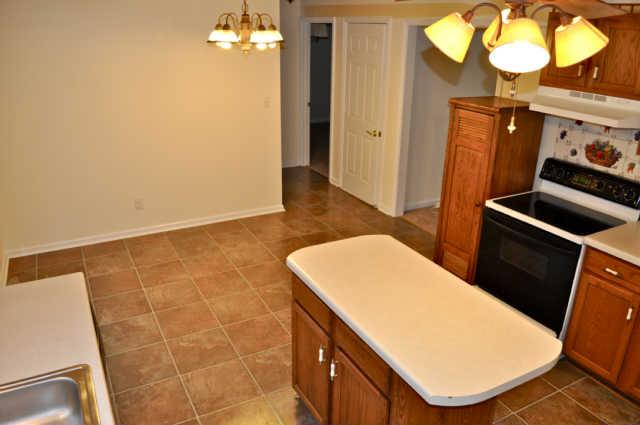 3354 Backridge Road Woodlawn, TN 37191 - Photo 4 of 15 Gallery Image 4