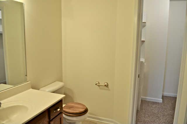 3354 Backridge Road Woodlawn, TN 37191 - Photo 7 of 15 Gallery Image 7