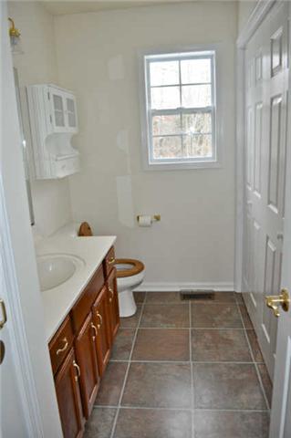 3354 Backridge Road Woodlawn, TN 37191 - Photo 8 of 15 Gallery Image 8