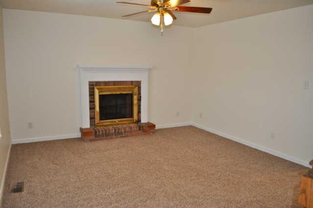 3354 Backridge Road Woodlawn, TN 37191 - Photo 9 of 15 Gallery Image 9