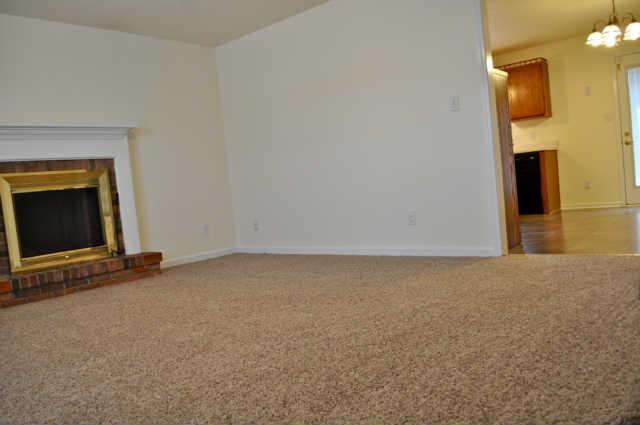 3354 Backridge Road Woodlawn, TN 37191 - Photo 10 of 15 Gallery Image 10