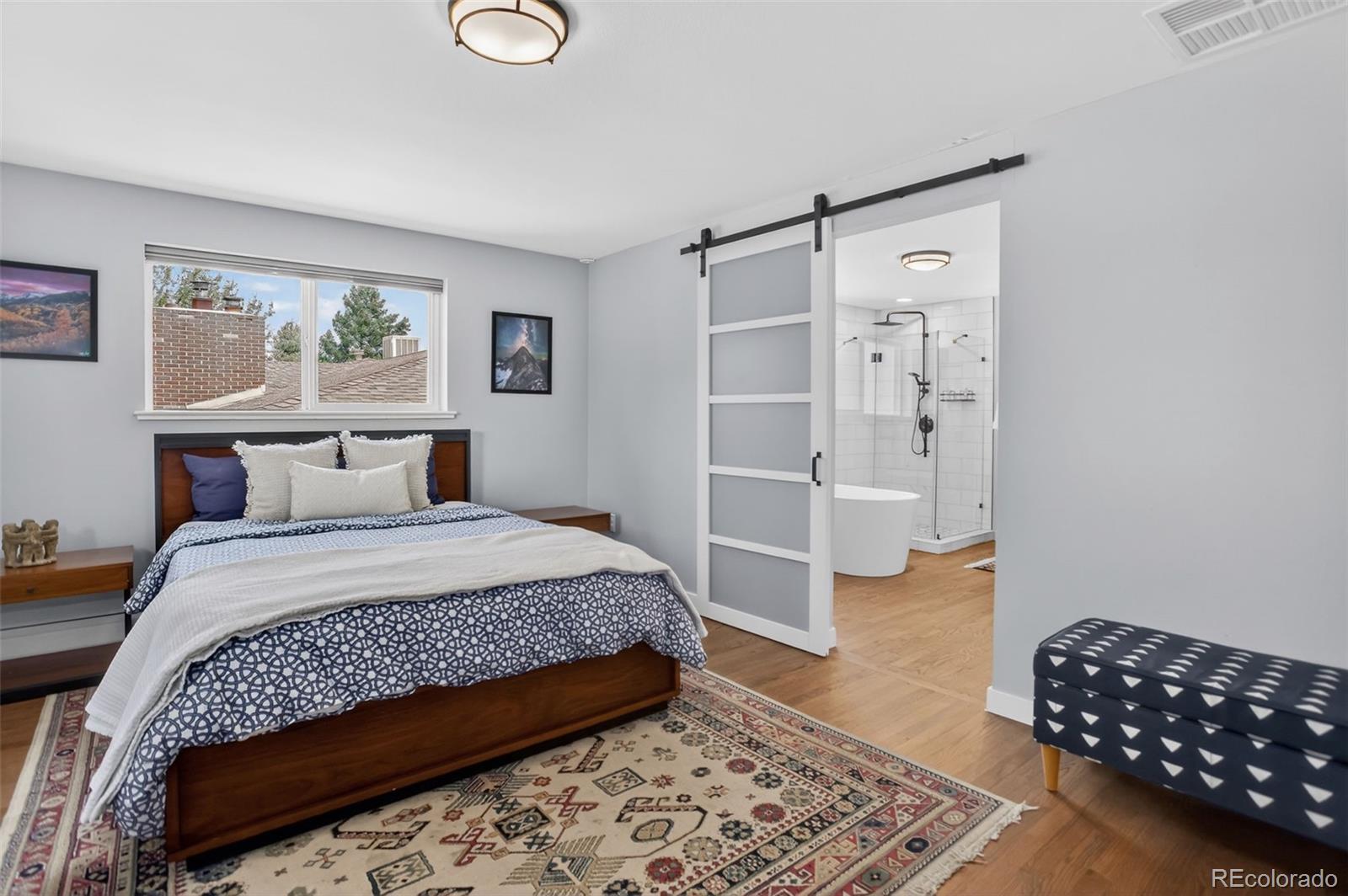 3500 Miller Street Wheat Ridge, CO 80033 - Photo 7 of 18