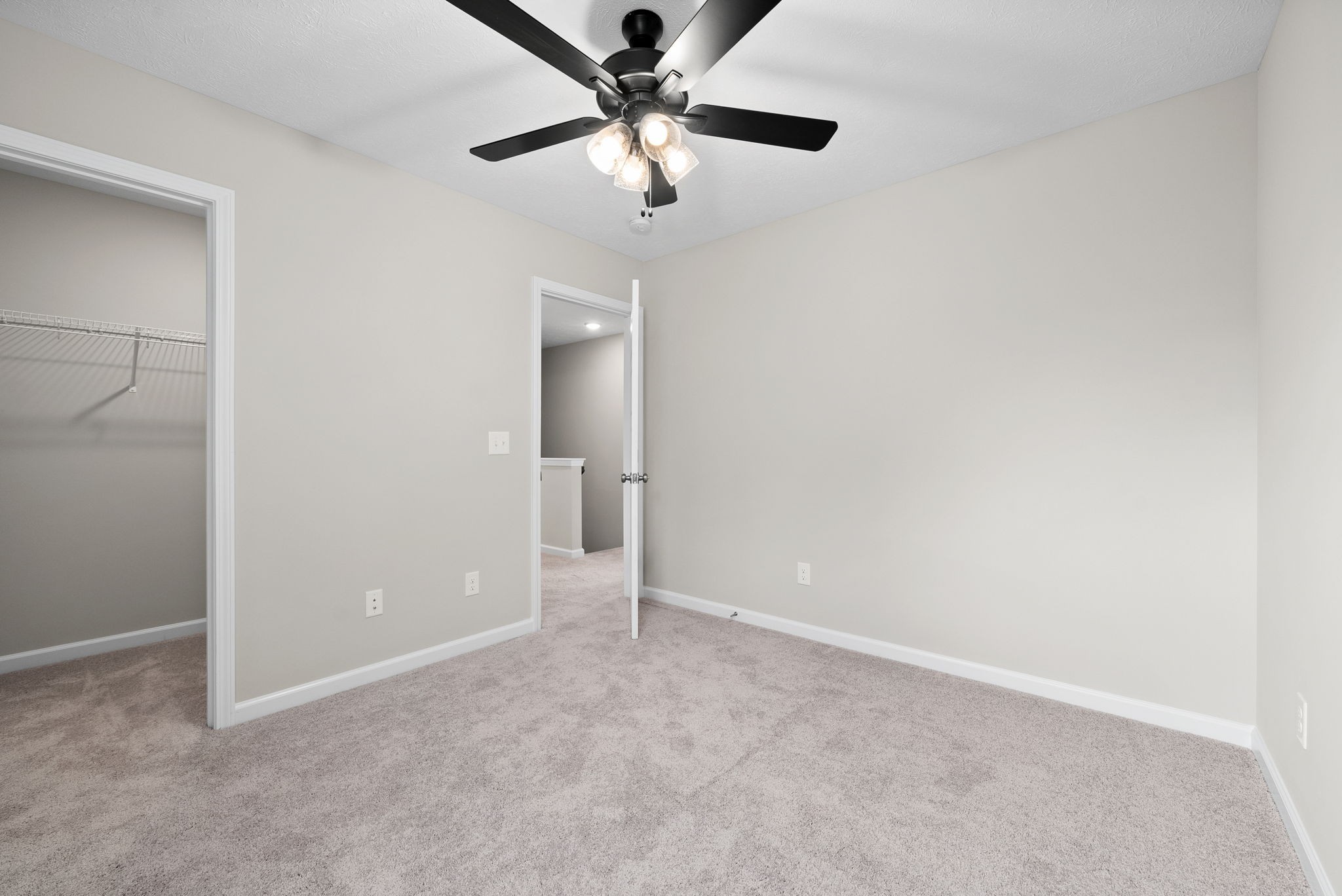 1200 Boulder Pass Road Clarksville, TN 37040 - Photo 21 of 32 Gallery Image 21