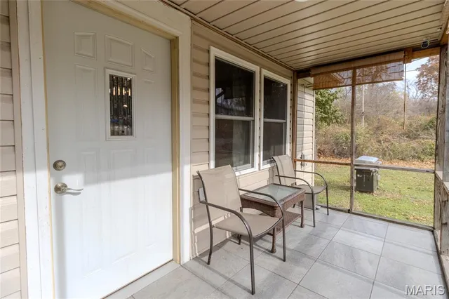 $145,000 | 233 North Park Manor Boulevard, Lebanon, MO 65536