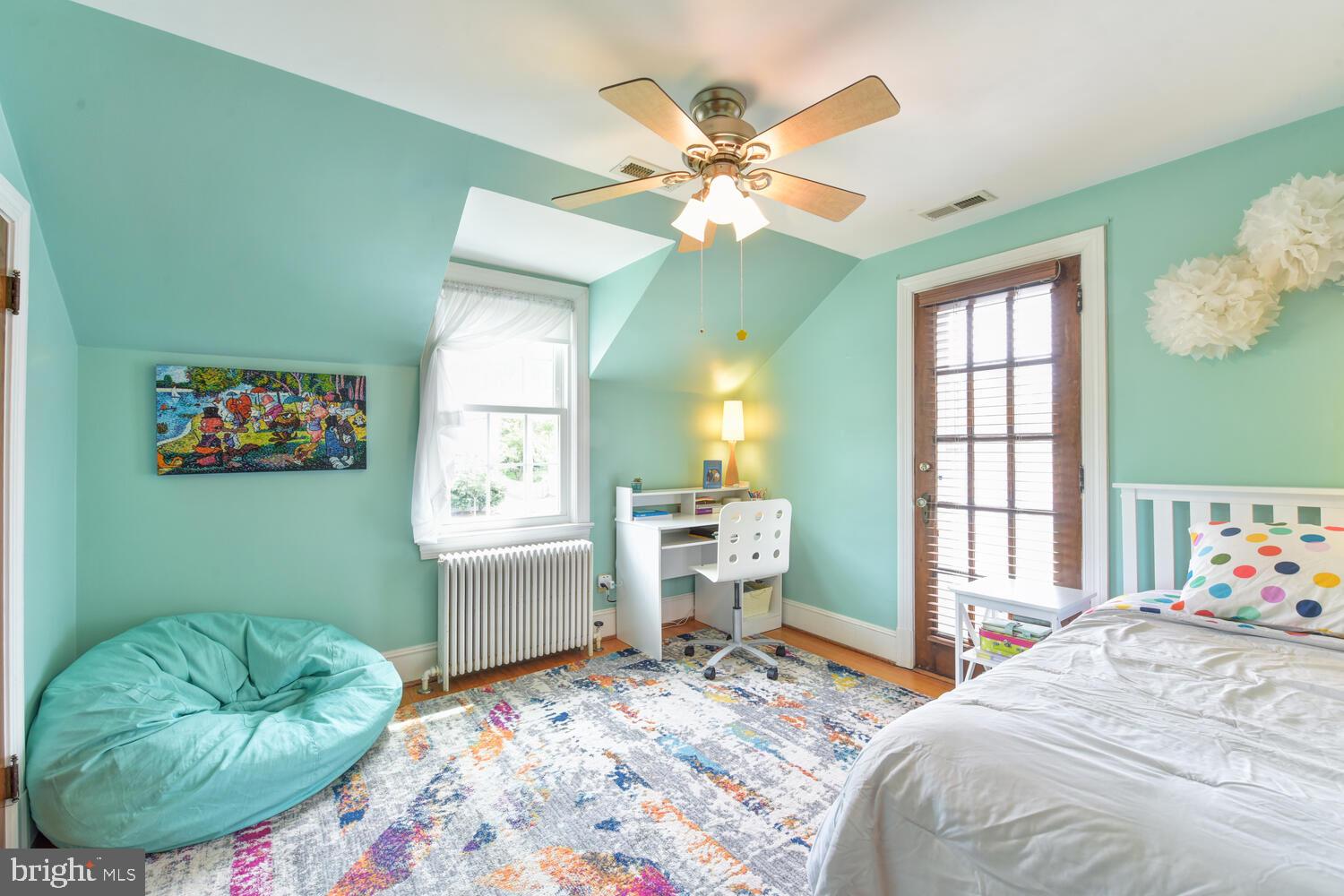 2504 Farm Road Alexandria, VA 22302 - Photo 13 of 39 Gallery Image 13