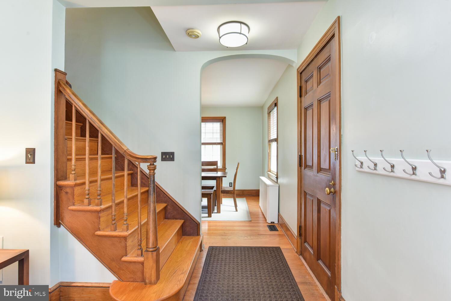 2504 Farm Road Alexandria, VA 22302 - Photo 20 of 39 Gallery Image 20