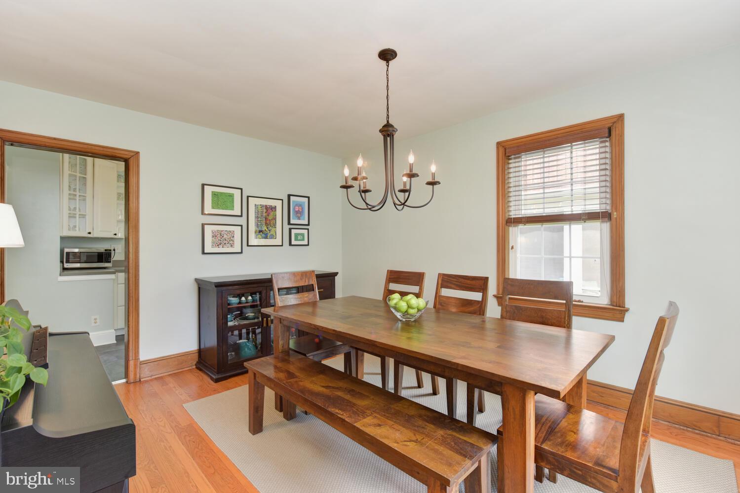 2504 Farm Road Alexandria, VA 22302 - Photo 3 of 39 Gallery Image 3